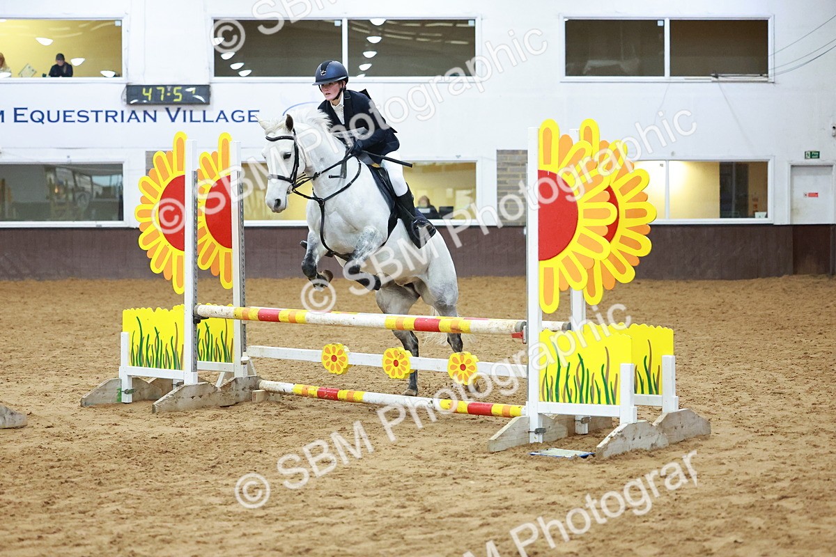 SBM_006966 - Class 5 - 80cm