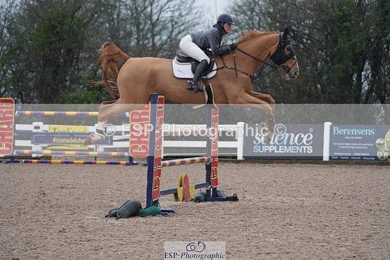 260201-142319-03639 - Cls 22 National 1.30m and 1.40m