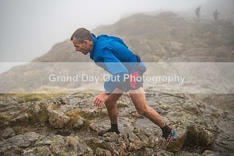 Three Shires-242 - Three Shires Fell Race Saturday 14th September 2024