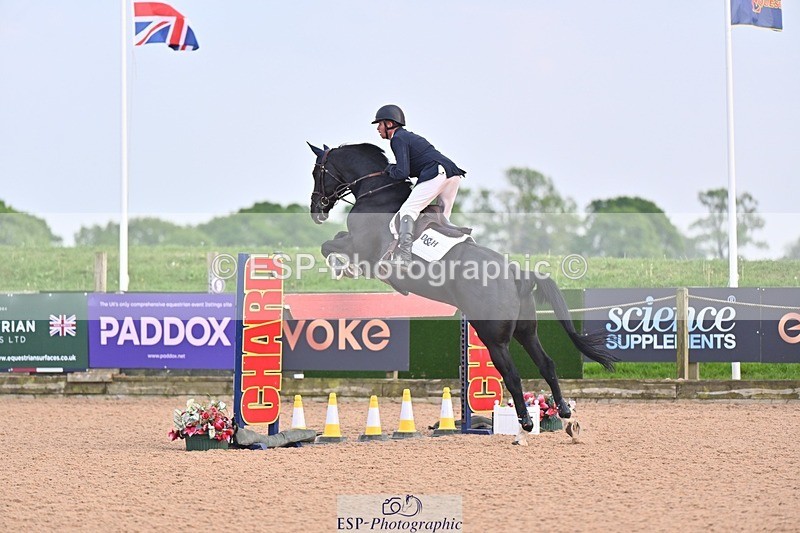 260509-180416-04293 - Cls 30 Chard Equestrian Derby