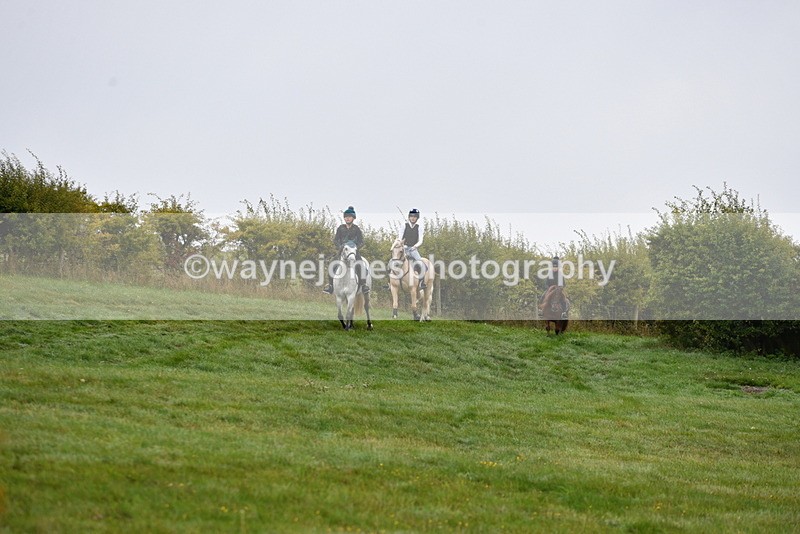 WJ5_5585 - Time 10:05 to 10:30  (3 cameras)