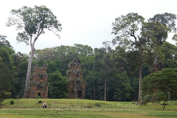  - Cambodia