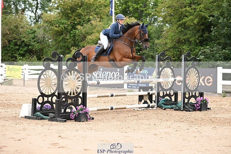 250727-104750-09417 - Cls 32 Discovery and 1m