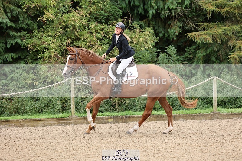 240817-083307-00051 - 01. Clear Round - 80cm