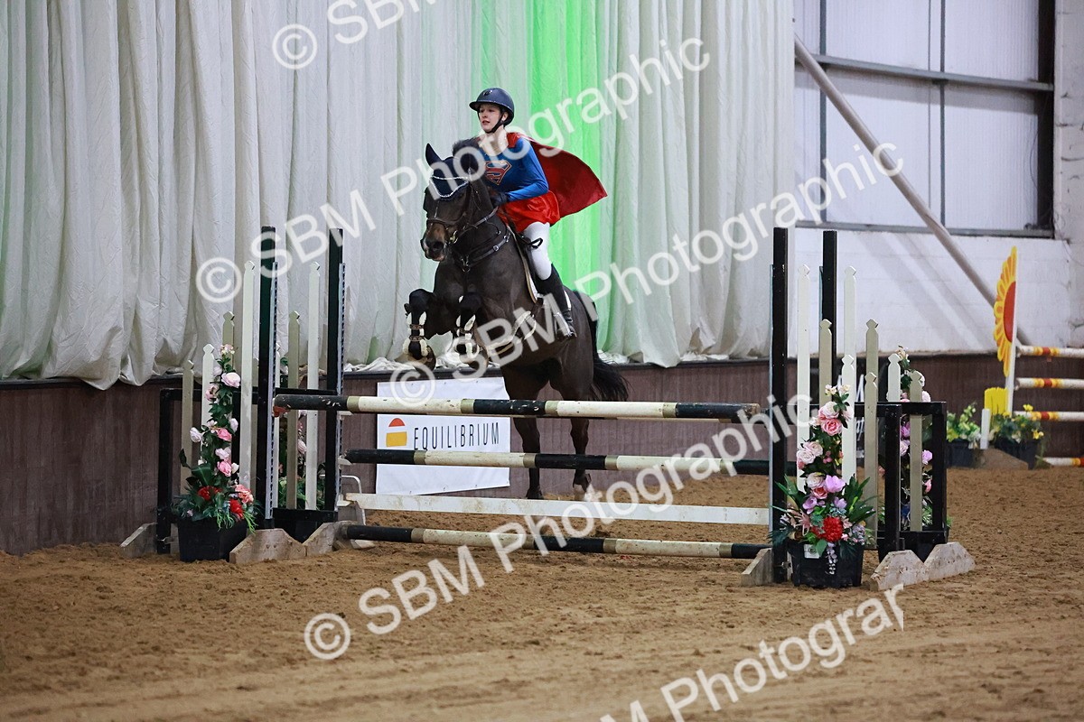 SBM_005534 - Ride & Drive