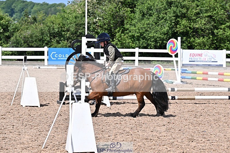 250517-113751-00933 - 40cm