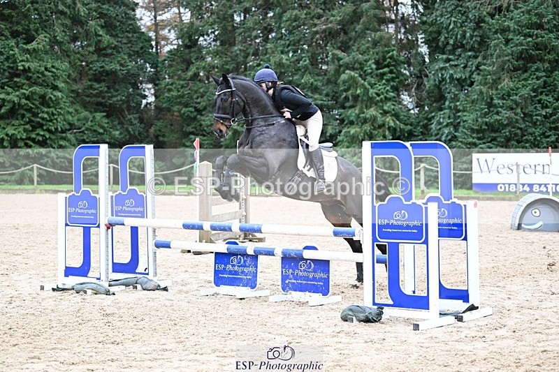 241116-141322-01883 - Cls 3 90-95cm