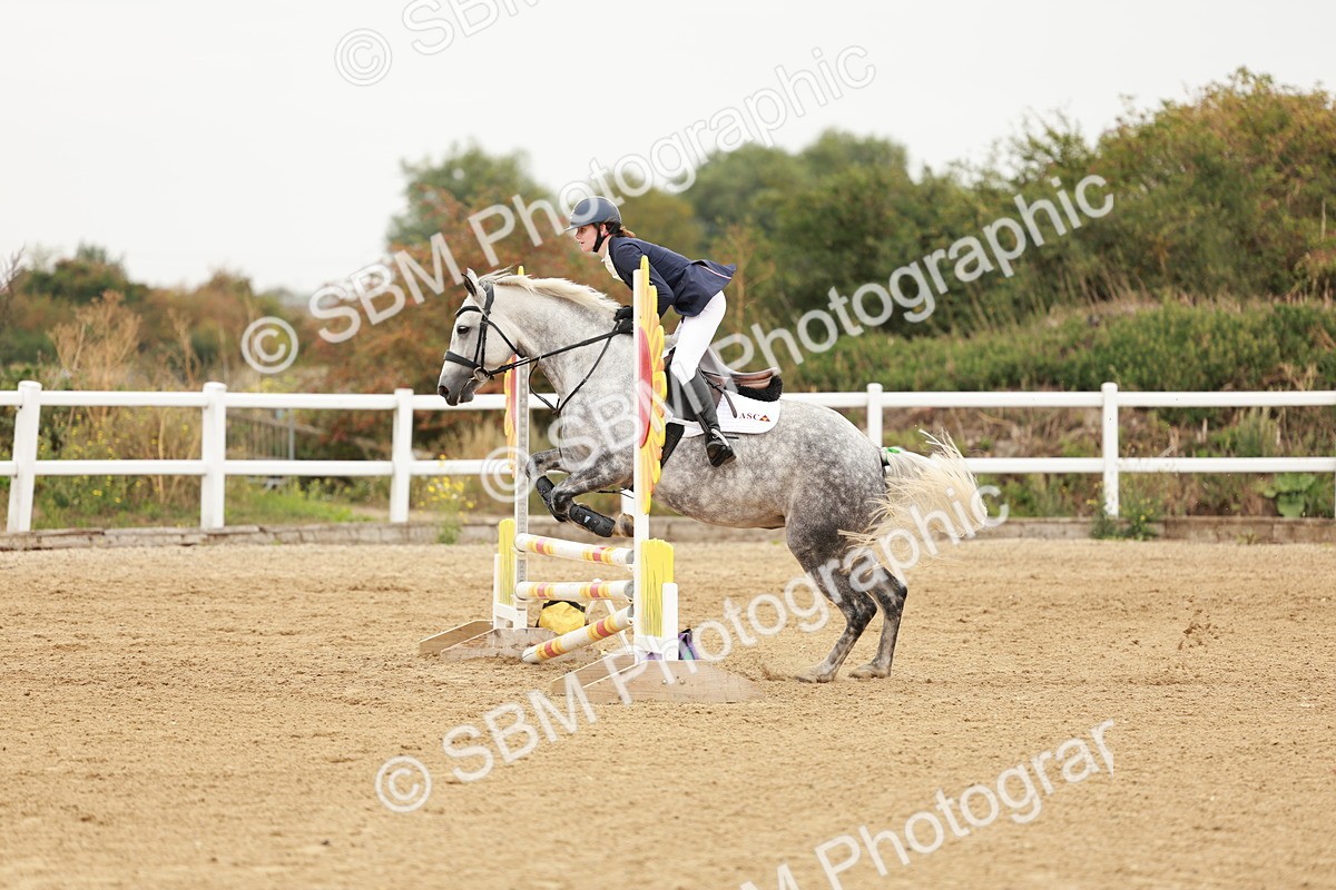 SBM_007941 - Class 4 - 70cm