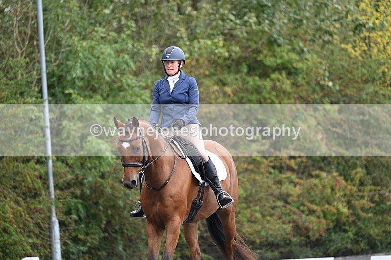 WJ7_4403 - Time 11:43 to 12:09