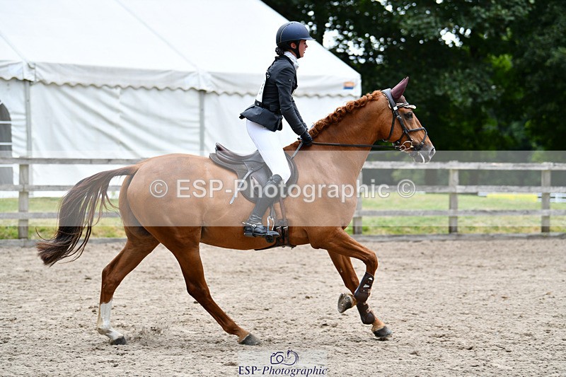 240825X-172519-37034 - 80cm SJ 16.00 to 17.26