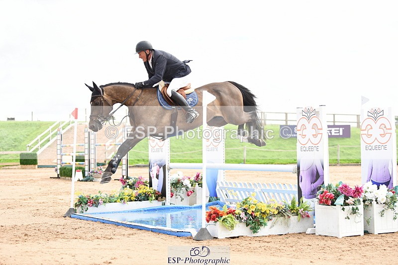 230813A-113250-12049 - Cls 48 Area Trial