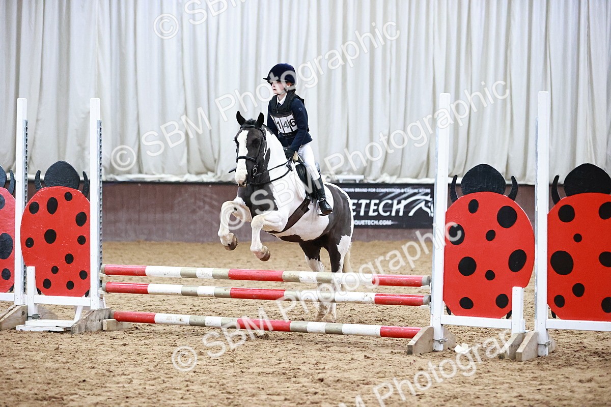 SBM_000724 - Class 3 - 60cm