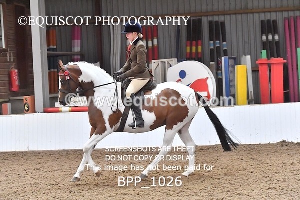 BPP_1026 - RING 2