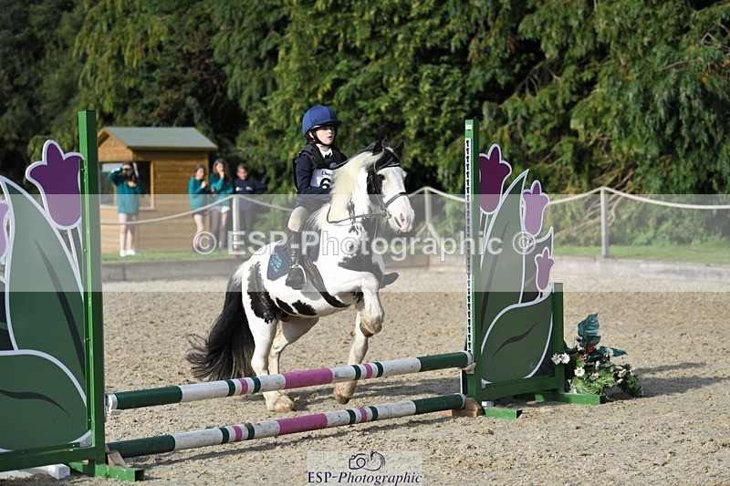 230824-173113-06887 - Round 2 Assisted 17.00 to End