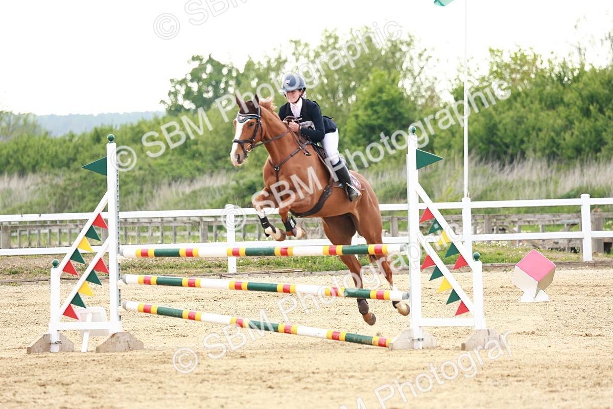 SBM_009684 - Class 7 - 1.00m