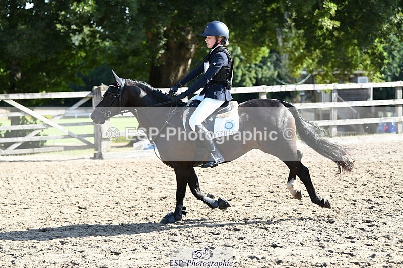 250822A-094554-19718 - NAF Round 1 9.10 to 10.20