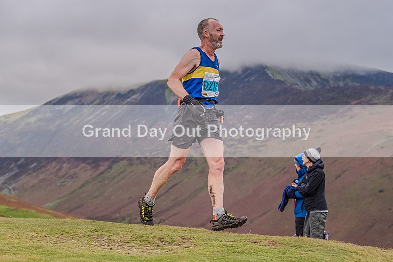 British Fell Relay-3171 - British Fell & Hill Relay Championship Braithwaite Keswick Saturday 21st October 2023