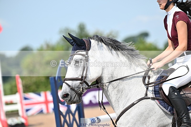 240801A-114547-00522 - Cls 10 1.05m Amateur Qualifier