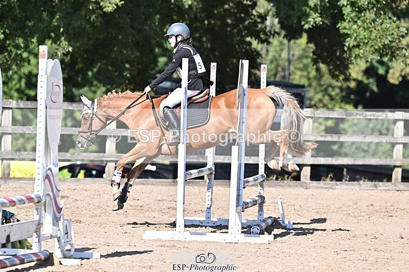 250822A-161400-23950 - Class 14 NAF 15.30 to 17.25