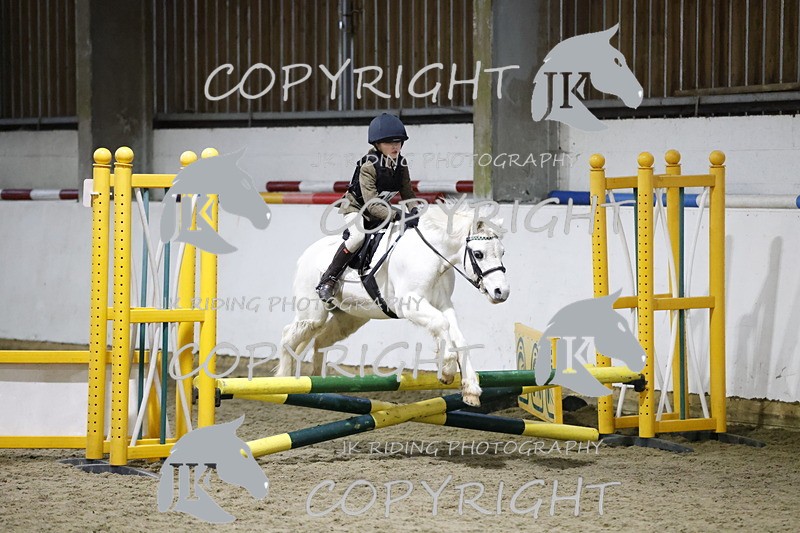 _R6A7337 - Class 3 60cm