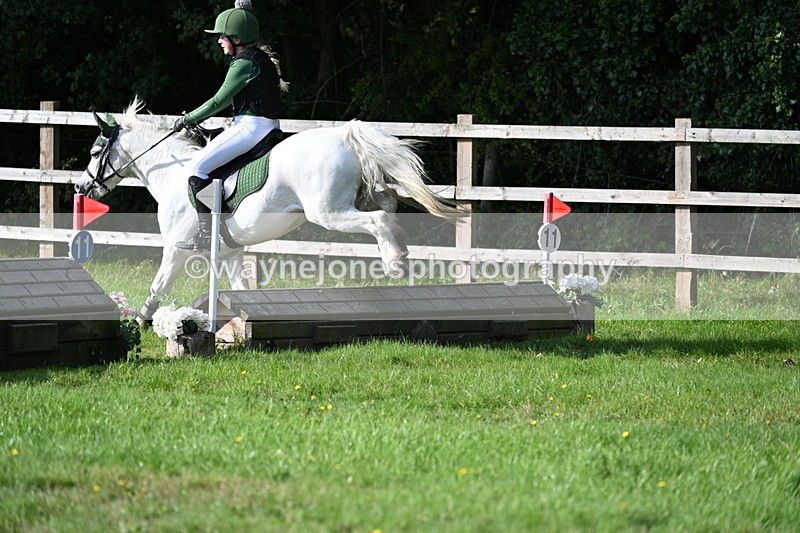 WJ7_3441 - 40cm Time 10:08 to 10:25