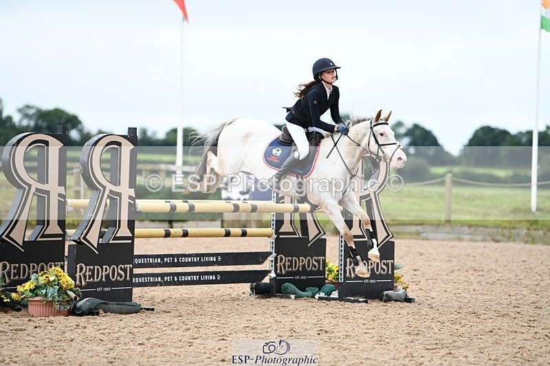 250628-092644-02621 - Cls 9a Junior 1.05m Open