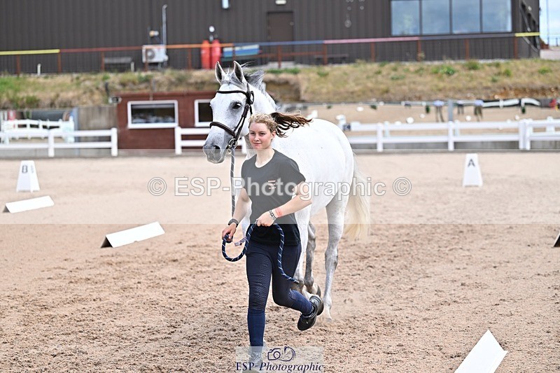 250716-131039-00383 - Trot Up 12.30 to 1.30