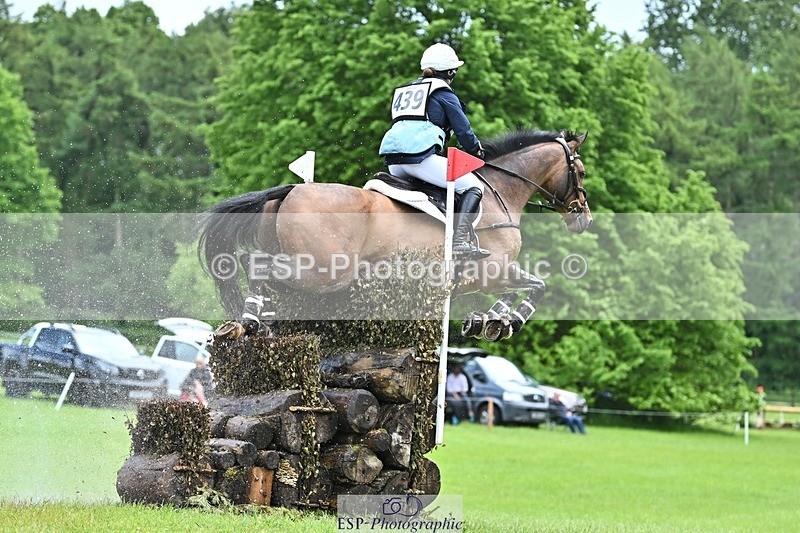 240526-132321-22829 - 439-HILDARE_EASTON_D'ECLIPSE-Danielle_Mccormack