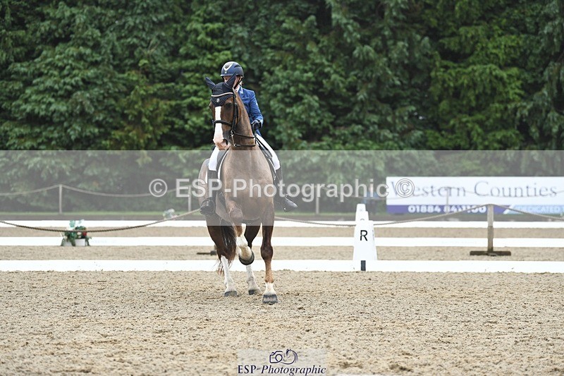 240720-143553-05708 - 142-Amberley_Pugsley-Hero_A