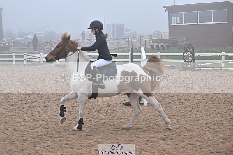 260414-154858-00113 - Cls 3+4 Club and Schools 60cm