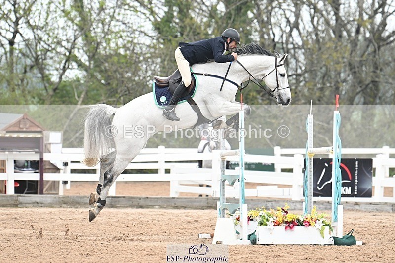 250424-140625-04850 - Cls 5 - 2 Star Medium Tour