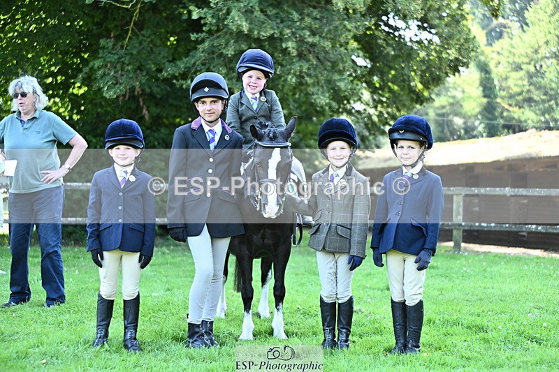 240729B-095906-01840 - Hamlin Cup and Group Photos