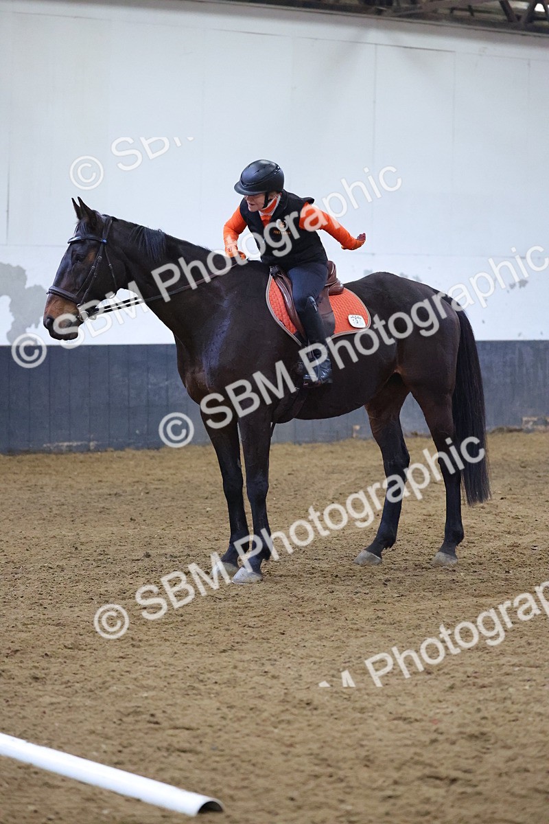 SBM_003733 - Class 17-18 - TQ U21 Open Novice 3