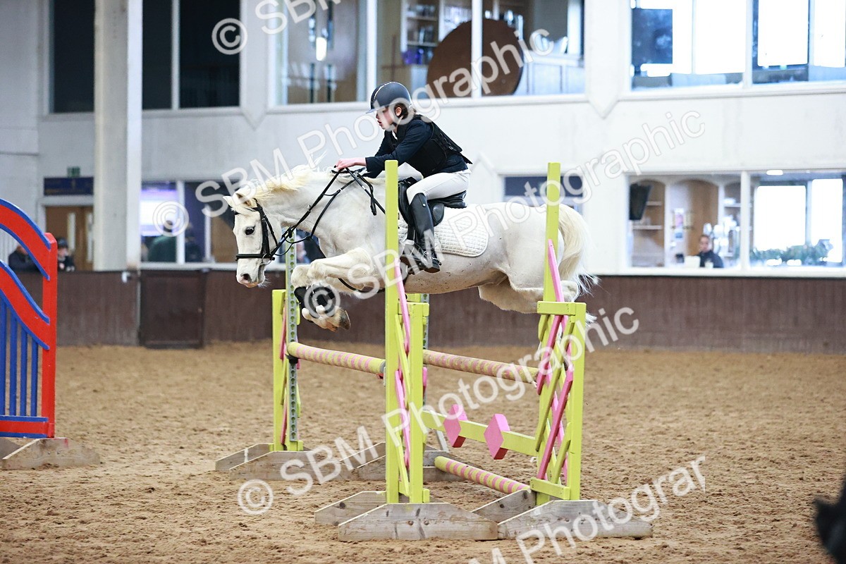 SBM_001029 - Class 3 - 90cm