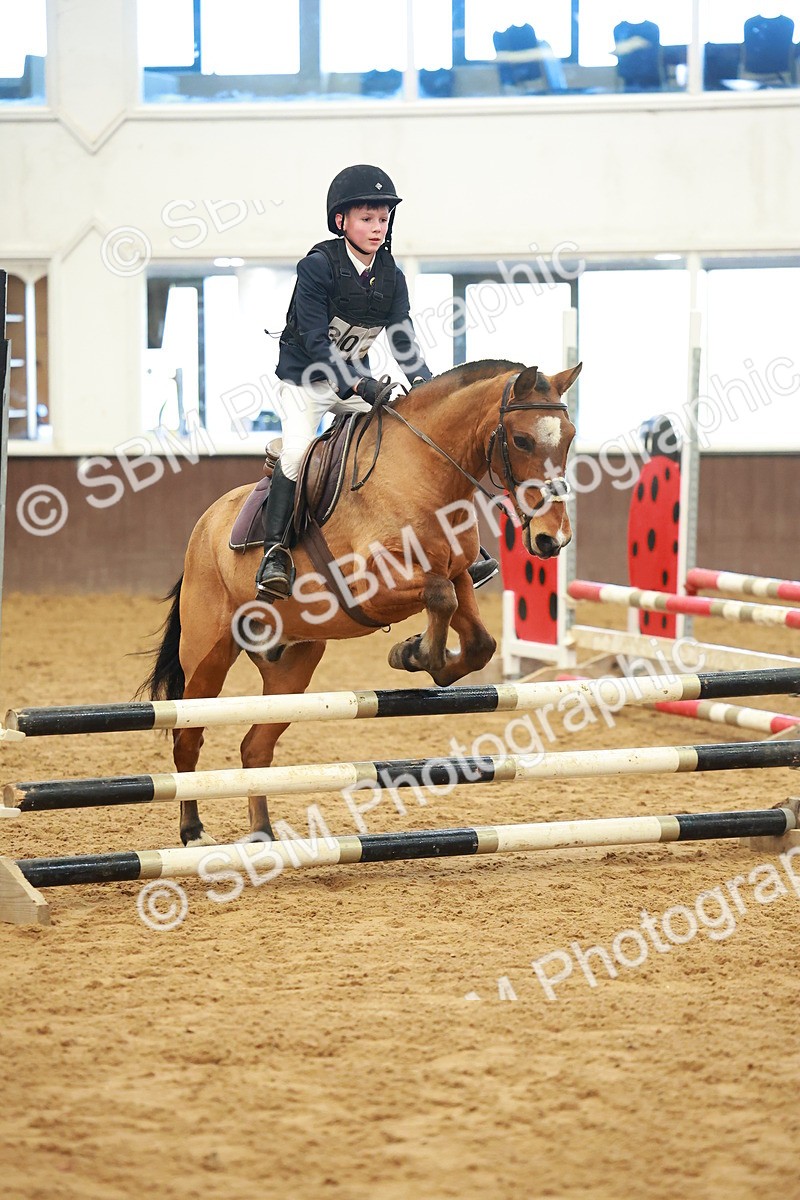 SBM_006576 - Class 4 - 70cm