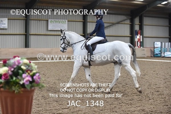 JAC_1348 - CLASS 8 PC GRASSROOTS PC80