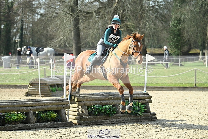 250309A-122617-01264 - Cls 02 80cm 11.30  to12.20