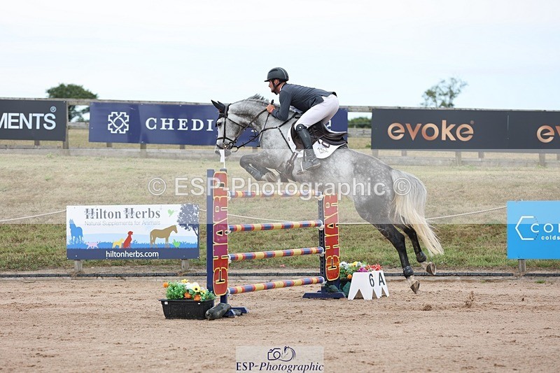 250719-164602-16931 - Cls 7, 3 Star Big Tour Start to Break