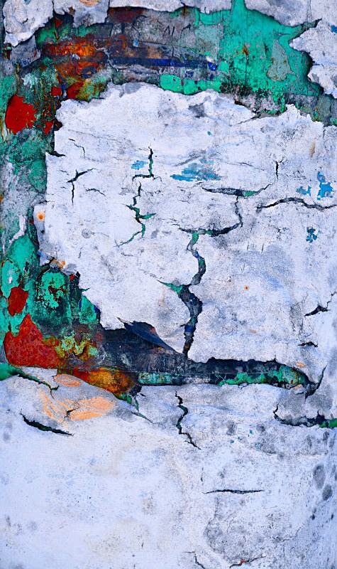  - Abstract