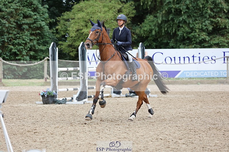 250705A-165059-16229 - Cls 37 1.05m Amateur Quali