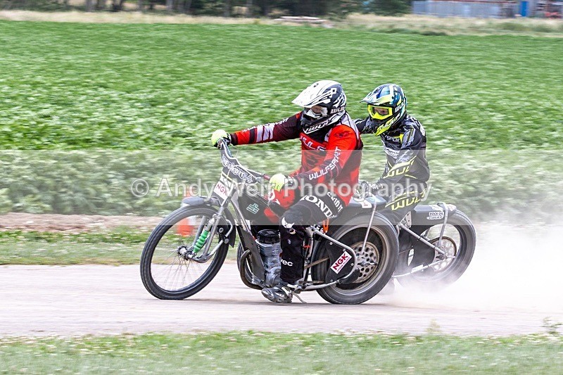 20260704-R7-9B3A5817 - Ride & Skid It. Speedway Experience Day 04th July 2026