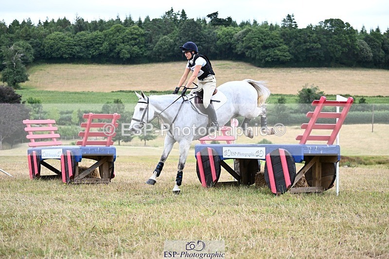 250803A-113423-11177 - L-518-Megan.Lait-PEAKY.BOY