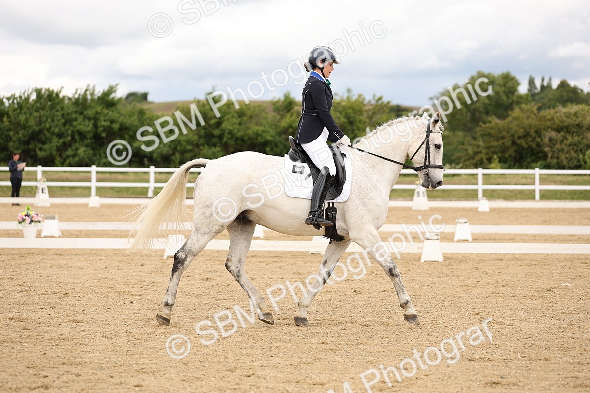 SBM_002653 - Class 6a - Novice 5 - 11.53-14.27