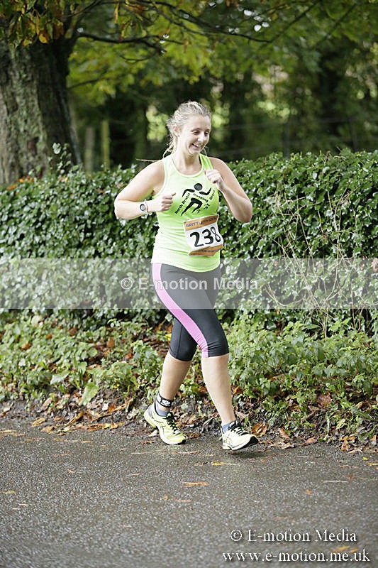 CAD131019-1423 - Cadence Events Grittleton 10km 13/10/19