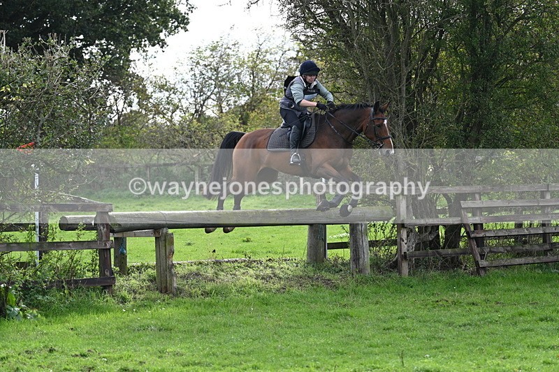 WJ7_0688 - Time 14:27 to 15:11