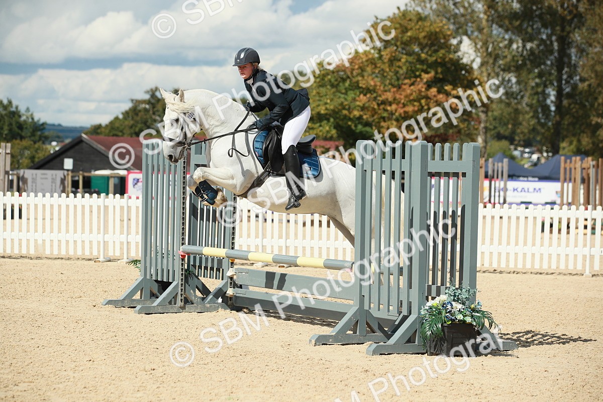 SBM_08171 - J30 Senior 70cm Championship