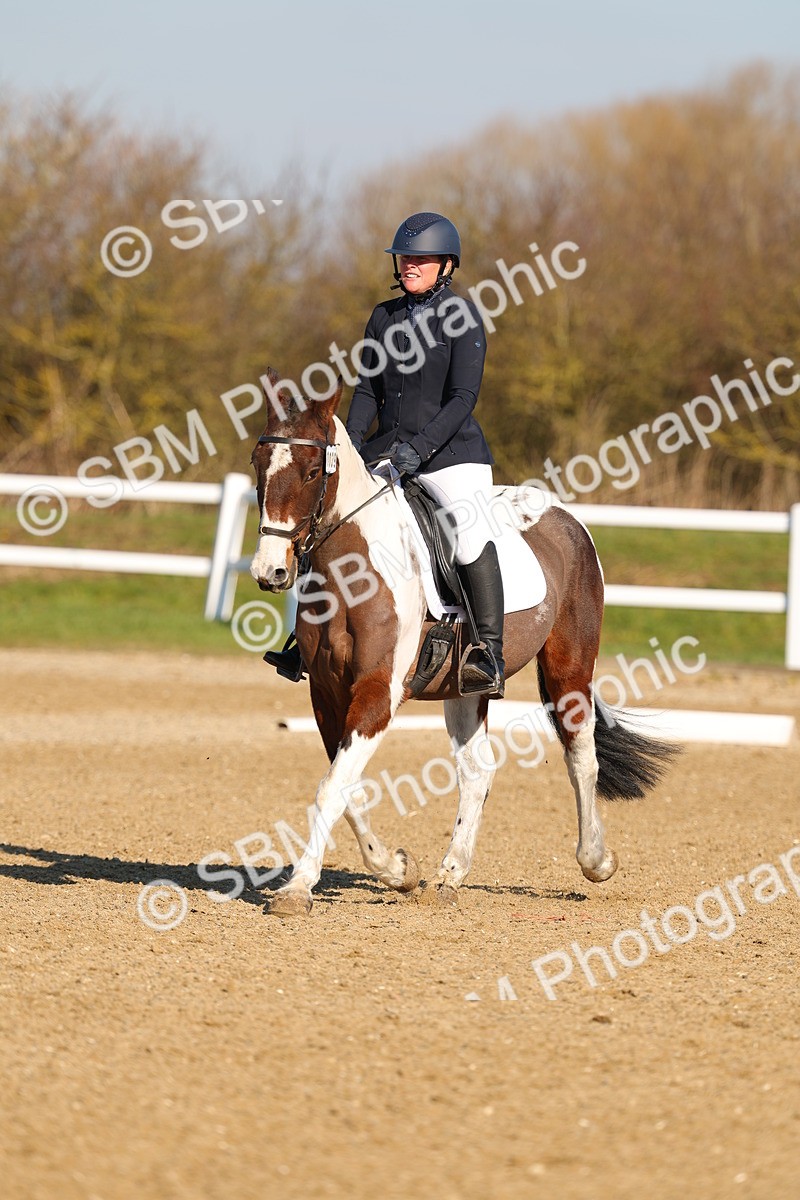 SBM_001253 - Class 2 - P1-70cm