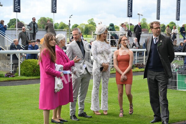 yr11052022r2-48 - Race 2 2.25pm Churchill Tyres Stakes