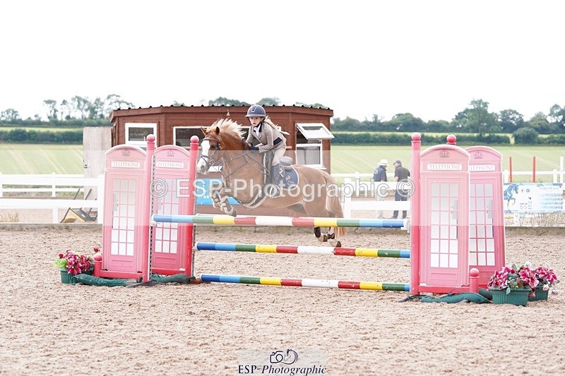 250628-105838-04221 - Cls 22 Springboard