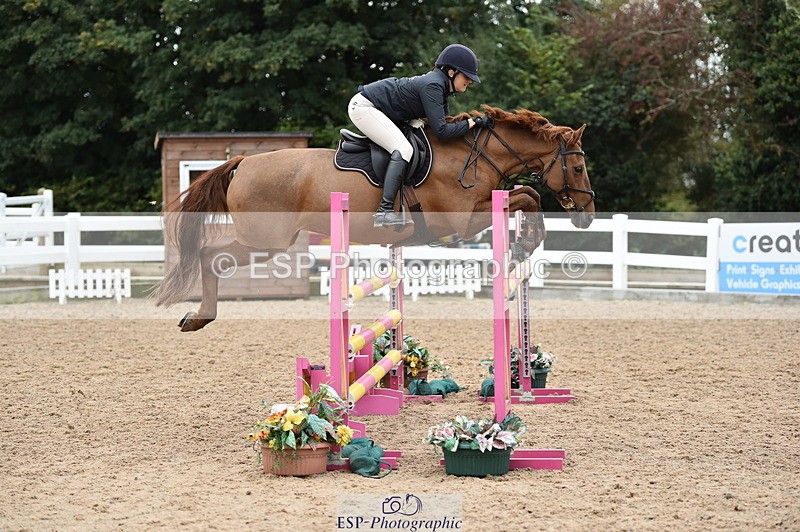 231013A-141654-02515 - Cls 4 1.10 Amateur Quali & Open